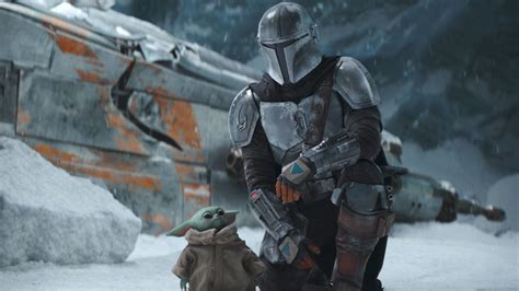 imdb mandalorian season 2|the mandalorian season 2 episodes.